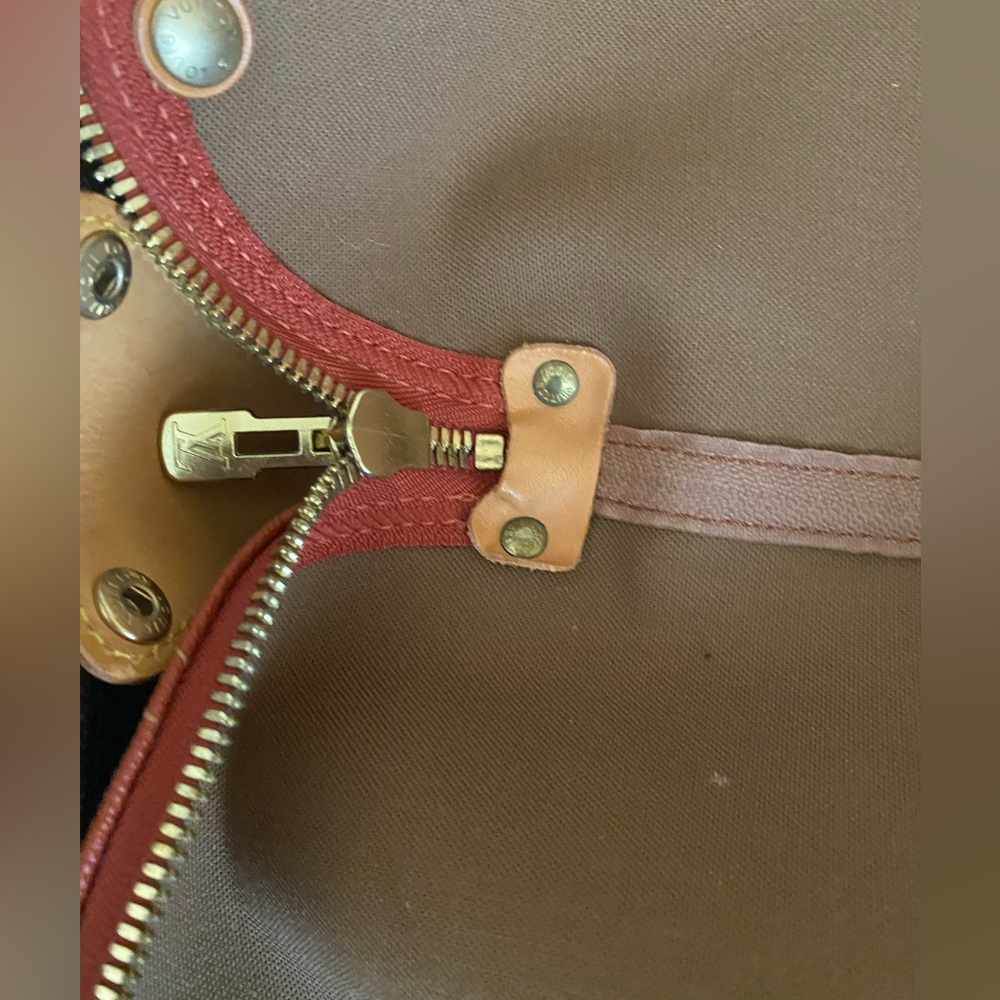 LV Limited edition World Cup - Picture 8 of 16